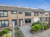 Hoogaarsstraat 56, 4691 KD Tholen