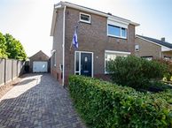 Molenstraat 6 *, 4424 AK Wemeldinge