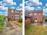 Brederostraat 20, 5921 BM Venlo