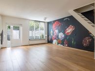 Bossenburg 34, 4385 EA Vlissingen