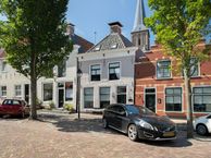 Brouwersstraat 26, 8861 CX Harlingen