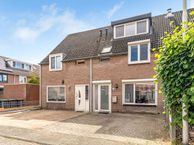 Beertastraat 6, 5043 BZ Tilburg