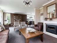 Hoefakker 1 - 3, 4264 AH Veen