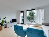 Zaagmolenpad 17 a, 7008 AG Doetinchem