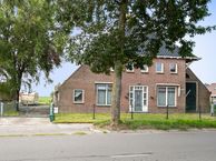 Hoofdweg 15, 8537 SB Echten (FR)