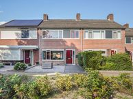 de Gaarden 52, 8101 ZB Raalte