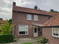 Koningin Julianastraat 7, 5571 GD Bergeijk