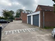 Legakker 22, 1394 KW Nederhorst den Berg