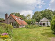 Hoge Hereweg 27, 9756 TG Glimmen