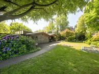 Grotestraat 19, 5151 JC Drunen