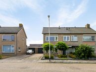 Bernardlaan 45, 4724 BS Wouw