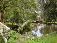 Gevangenpoortsteeg 20, 1135 AE Edam