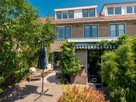 Hazelaarlaan 5, 1231 CG Loosdrecht