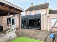 Torenstraat 114 a, 5151 JN Drunen