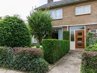 Massenweg 8, 6991 CR Rheden