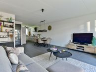 De Korenaar 12, 3894 GN Zeewolde