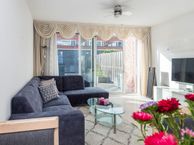 Laan van Lekkerkerk 98, 2614 MN Delft