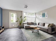 Lindenlaan 6, 2382 EC Zoeterwoude