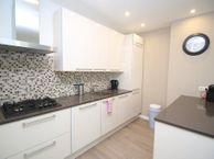 Valkenstein 110, 1082 BR Amsterdam