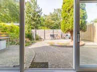 van der Valckertlaan 36, 1701 KR Heerhugowaard