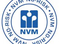 Waterzijde 10, 1921 XR Akersloot