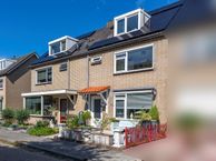 van Limburg Stirumstraat 18, 4102 HA Culemborg