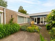 Chopinlaan 6, 5165 CM Waspik