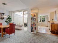 Van Ruusbroecstraat 20, 5671 VK Nuenen