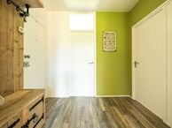 Tjonger 40, 7333 HB Apeldoorn