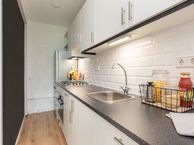 Groenhoven 535, 1103 LR Amsterdam