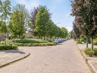 Hyacinthlaan 1 c, 5551 AS Valkenswaard