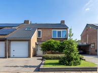 Karmelietenstraat 15, 4641 KL Ossendrecht