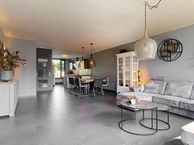 Heermoes 2, 1657 KK Abbekerk