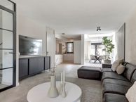 Berkenhof 22, 5985 RW Grashoek