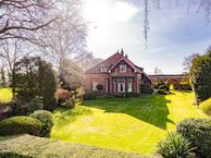 Voorsterweg 56, 7371 EK Loenen