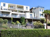 Onderlangs 17, 6812 CE Arnhem