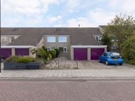 Plevierstraat 6, 1742 AN Schagen