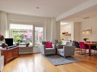 Ferdinand Bolstraat 39, 7545 CM Enschede