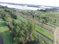 Vlietdijk, 2811 NB Reeuwijk