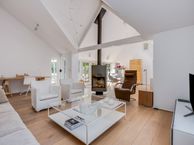 Roosendaalsebaan 26, 4744 SM Bosschenhoofd