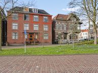 Eekwal 5 E, 8011 LA Zwolle