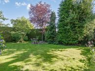 Steenstraat 21, 7271 BN Borculo