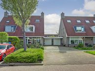 Paradijsvogel 10, 1704 WR Heerhugowaard