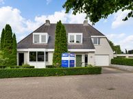Biesven 5, 5645 KL Eindhoven