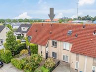 Prins Constantijnstraat 33, 3241 TC Middelharnis