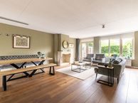 Riederhoeve 6, 2993 XA Barendrecht