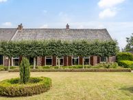 Boterwijksestraat 25, 5688 HX Oirschot