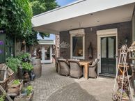 Dijksestraat 1, 5701 AJ Helmond