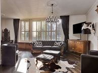 Mgr Frenkenstraat 1 a, 5674 RV Nuenen