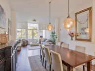 Wilhelminapark 32, 3581 NH Utrecht